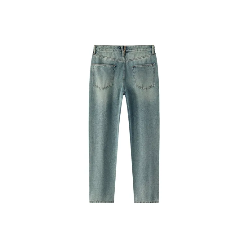 SEM/R Jeans Men-5