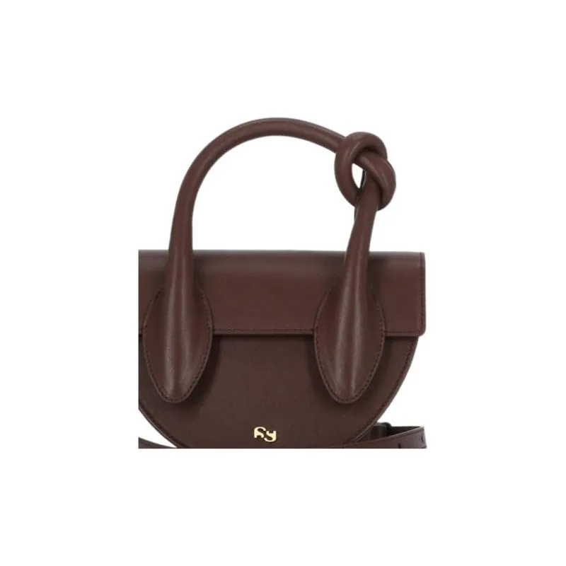 YUZEFI Handbags-4