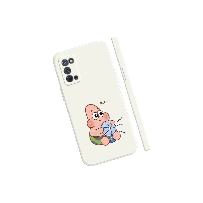 TUYAO Phone Cases-11