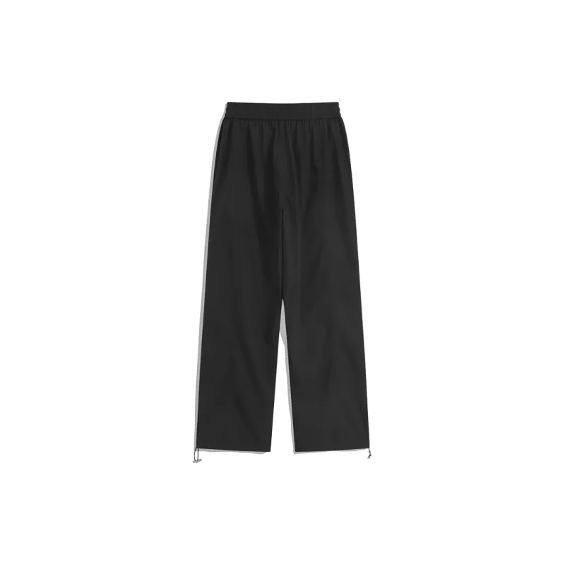 JINBEILE Cargo Pants Unisex-33