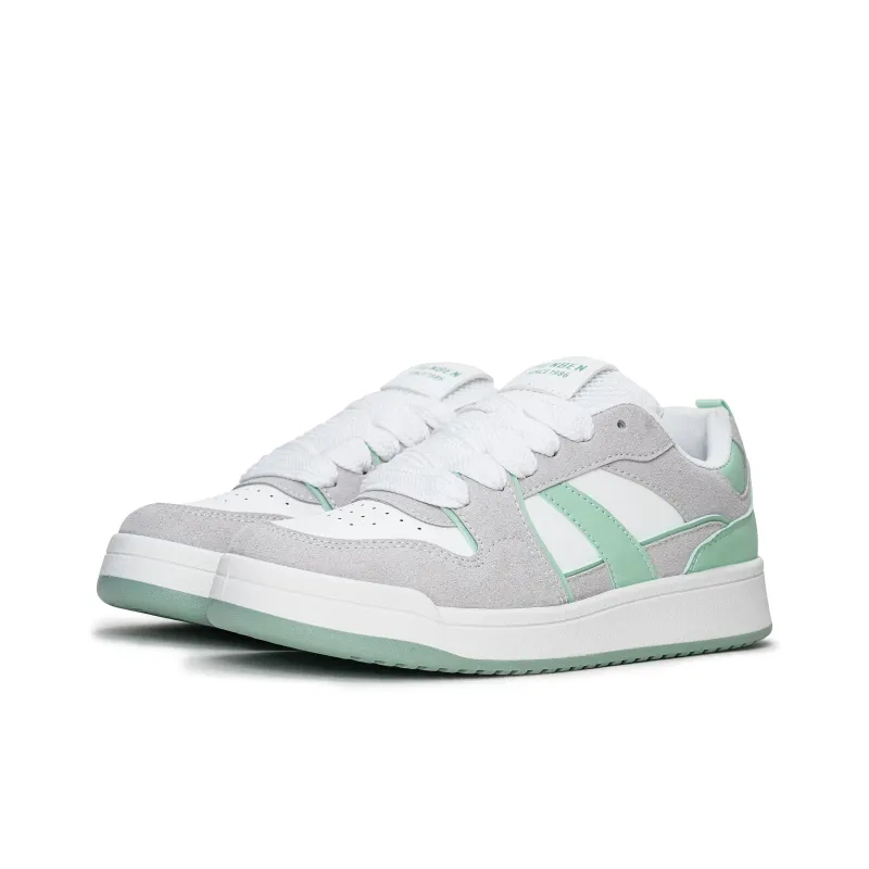 Humanism 1986 Skateboard Shoes Women's-8