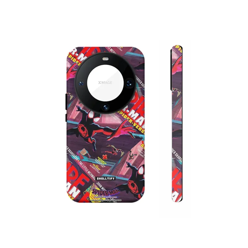 X Beast Lab Phone Cases-0