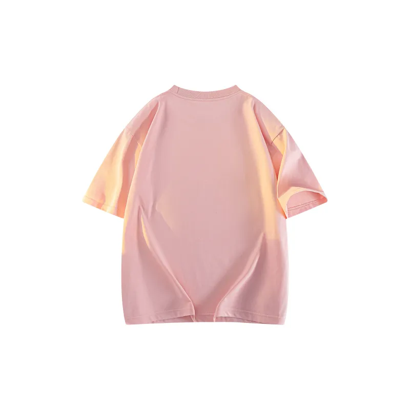 MEXICAN T Shirts Unisex-5