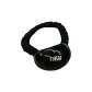 Black Fs-085.ebA