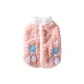 Aoli Pink