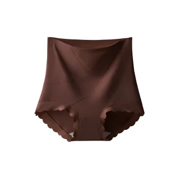 YUZHAOLIN Shapewear Bottom Women's Combo Set