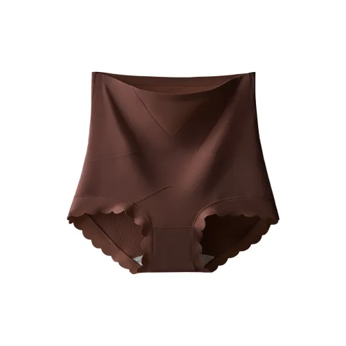 YUZHAOLIN Shapewear Bottom Women's Combo Set
