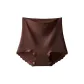 LS-1045/Dark Coffee/Single Pack