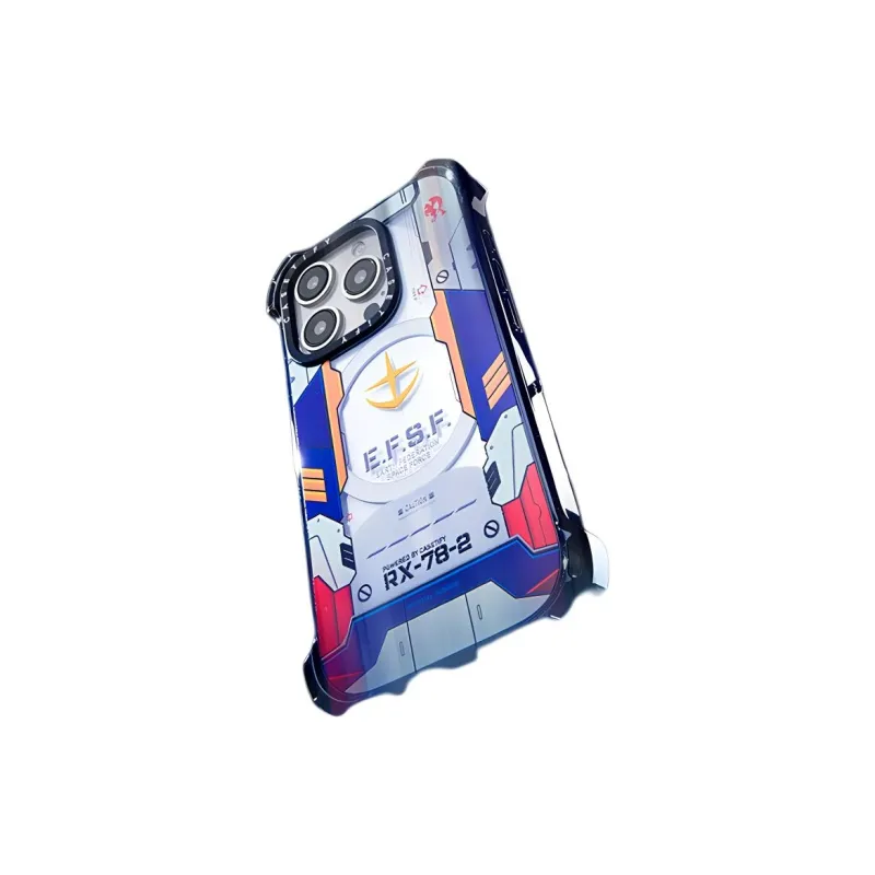CASETIFY Phone Cases-2