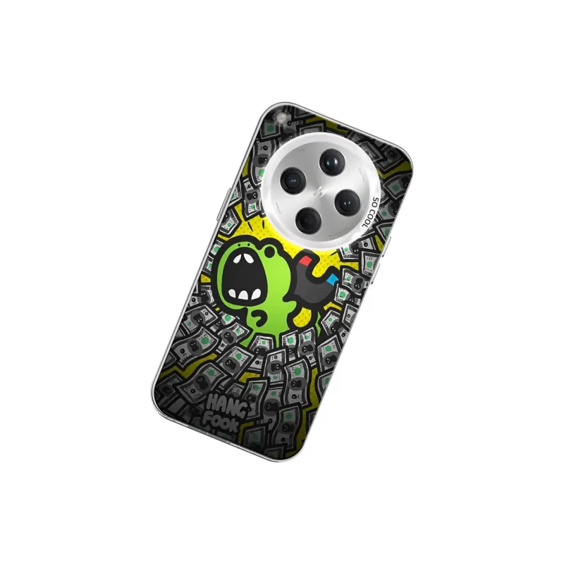 CHUNFAN Phone Cases-16
