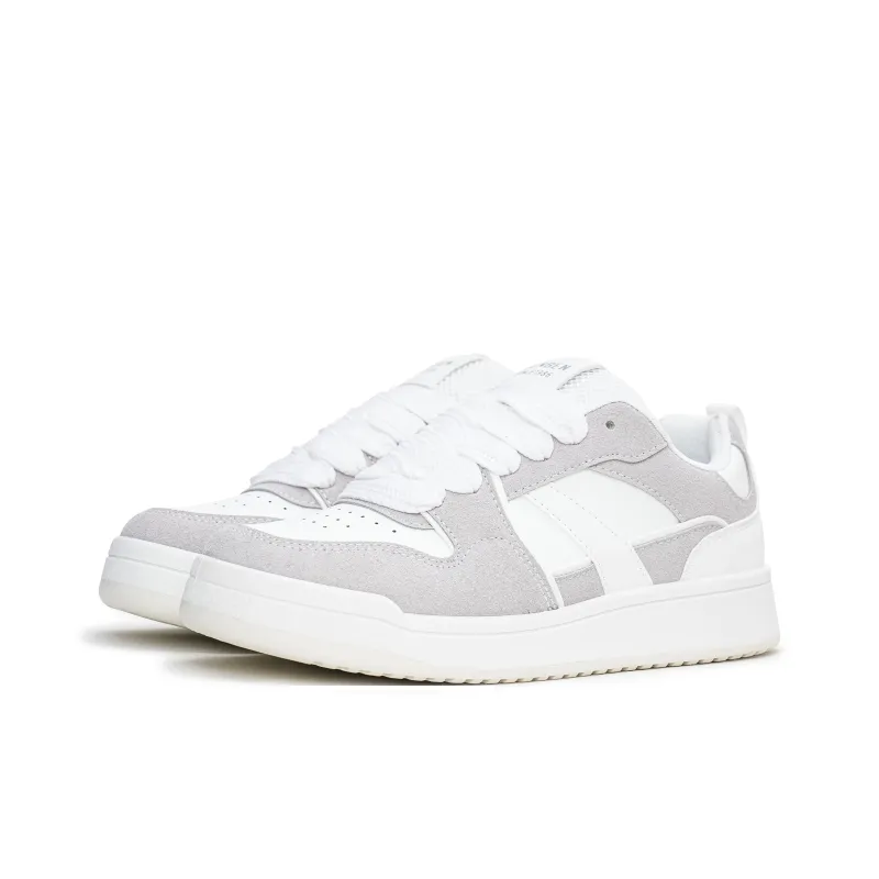 Humanism 1986 Skateboard Shoes Women's-19