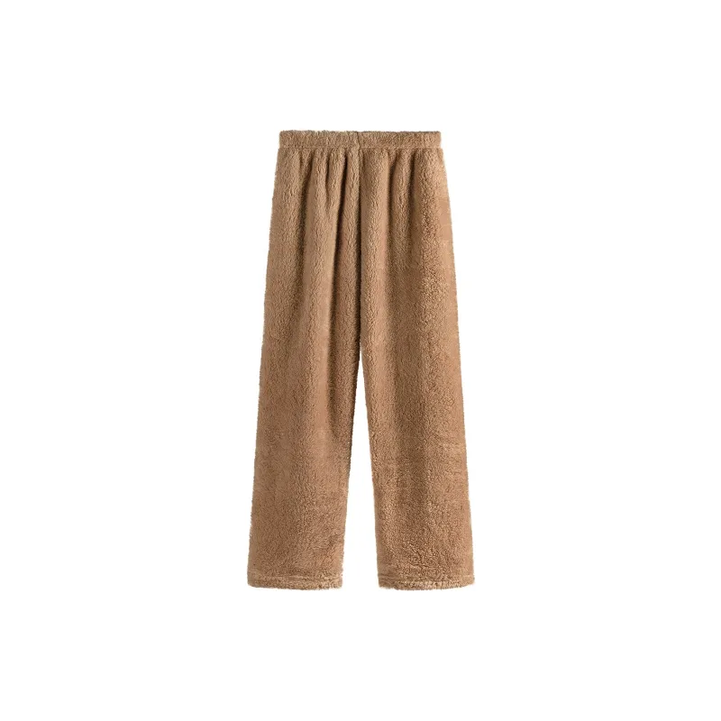 Shanghai Story Pajama Set Men's 2 Piece Set-13