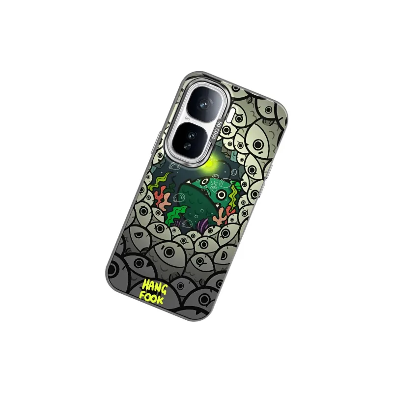 CHUNFAN Phone Cases-36