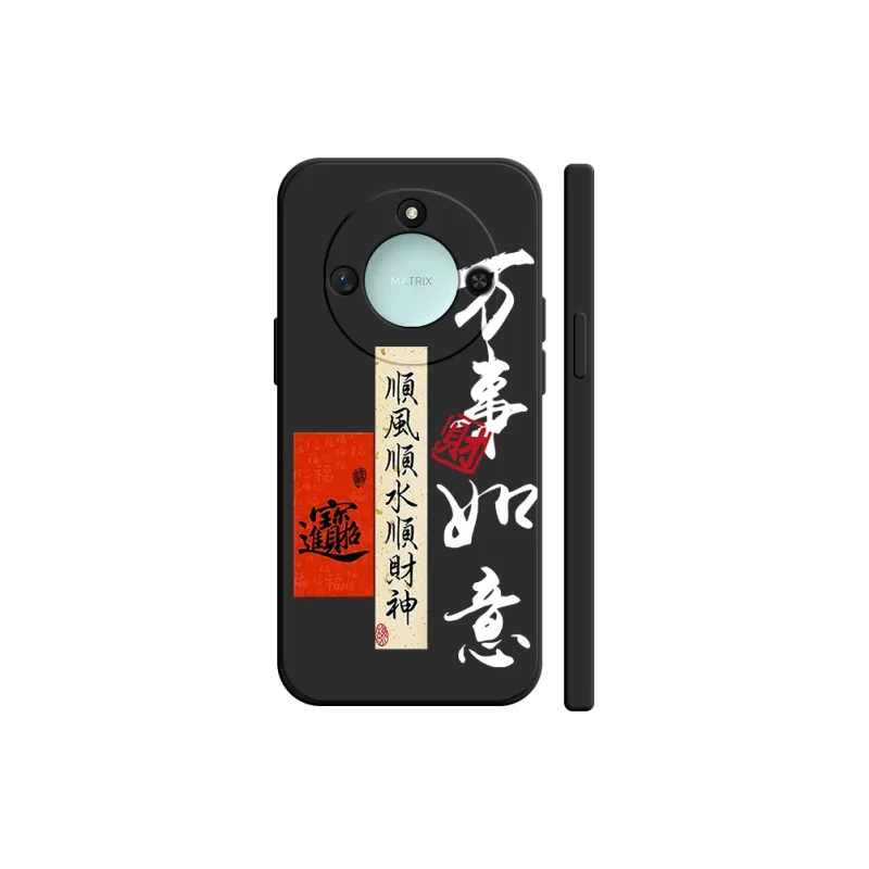 TUYAO Phone Cases-8