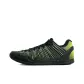 Black Green