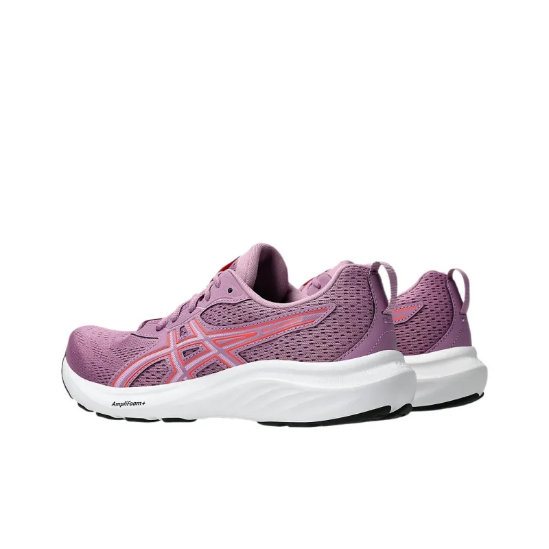 Asics Gel Contend 9 Ube Coral Reef Women's-3
