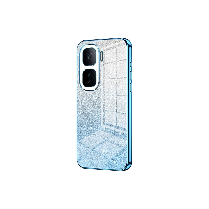 ZHUOJI Phone Cases-6