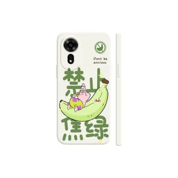 TUYAO Phone Cases