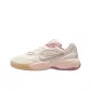 Beige/Pink