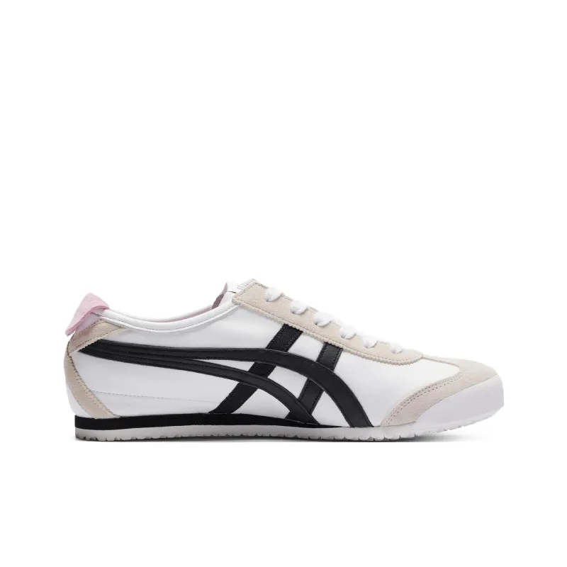 【70％OFF】 Patou X Onitsuka Tiger MEXICO 66 Casual Shoes Unisex Low-Top シューズ