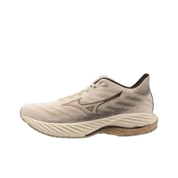 Wave Rider 28 Mizuno Super Wide 'Summer Sand'