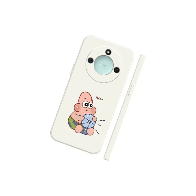 TUYAO Phone Cases-12