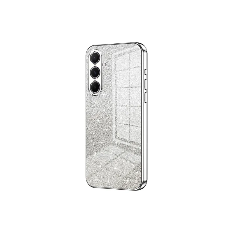 ZHUOJI Phone Cases-12