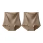 LS-1045/Khaki+Khaki/2 Pack