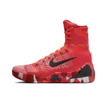 Nike Kobe 9 Elite Protro 'Christmas' 2024