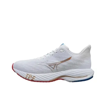Mizuno Wave Rider 28 'Taipei Marathon'