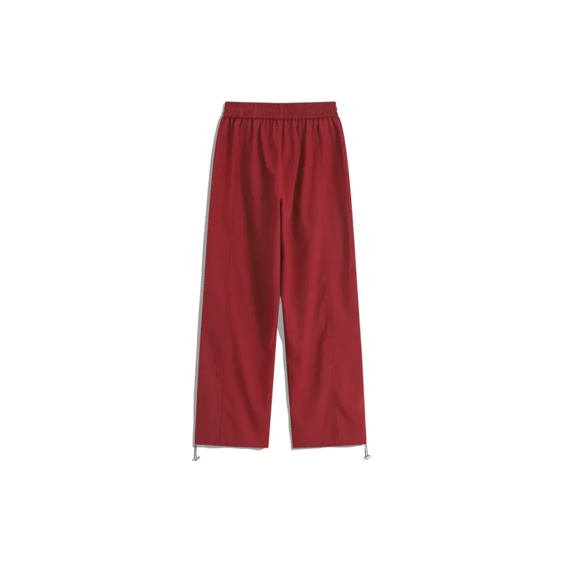 JINBEILE Cargo Pants Unisex-21