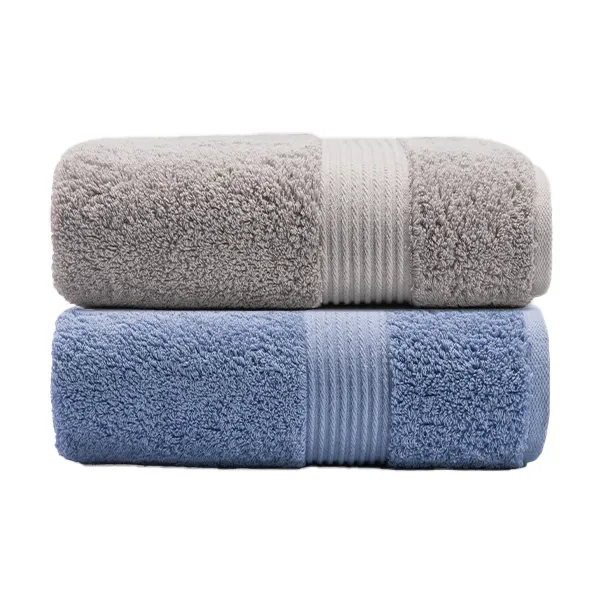 Sanli Towels-32
