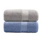 Sydney Blue+London Gray