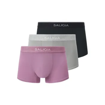 SALIGIA Men Underpants
