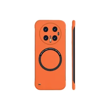 SHENGHUAN Phone Cases