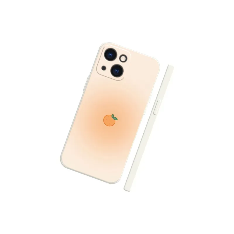 TUYAO Phone Cases-7
