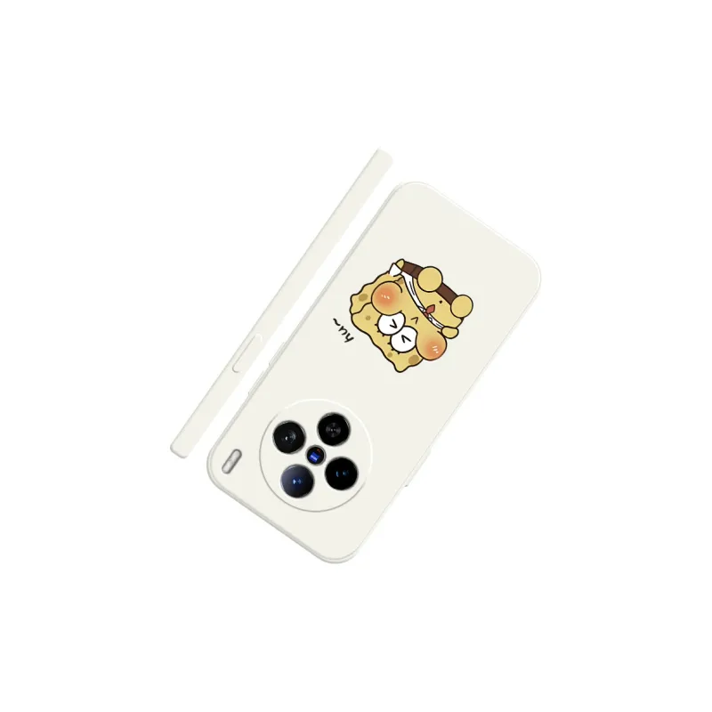 TUYAO Phone Cases-4