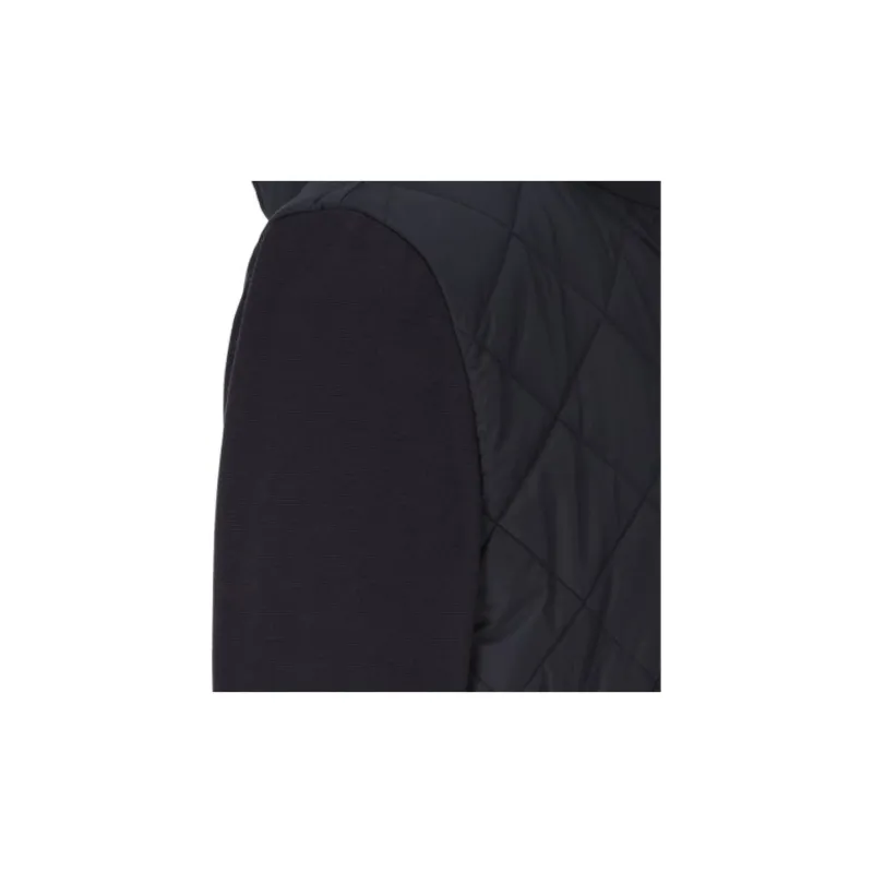 Loro Piana Hooded Zip Up Jacket-6