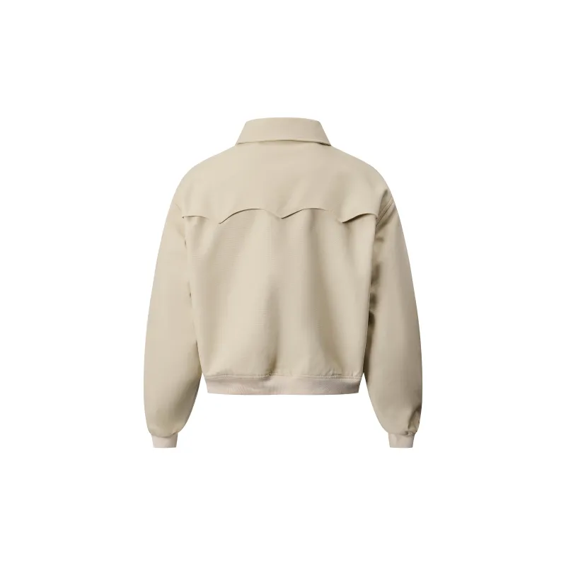 CUWU Jackets Unisex-3