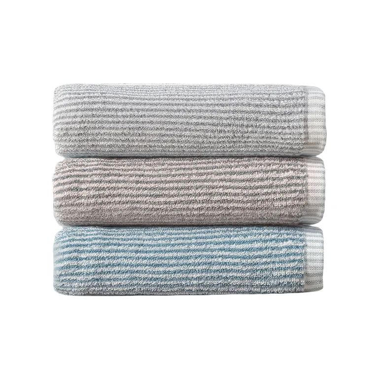 HLA Towels-30