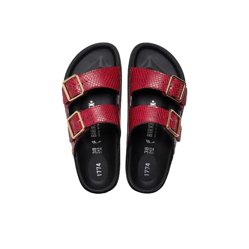 Birkenstock Arizona Slides-2