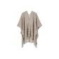 15# Khaki
