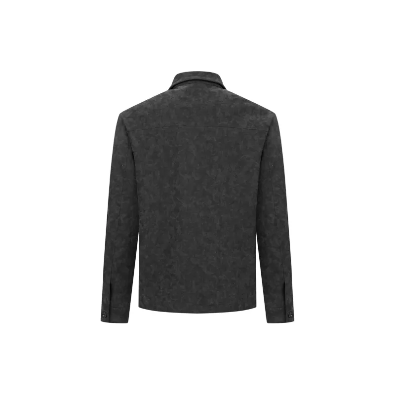 7 FOR ALL MANKIND Jackets Coats Men's-1