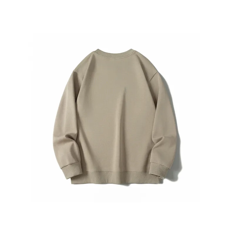 JEANSWEST Z Sweatshirts Unisex-6