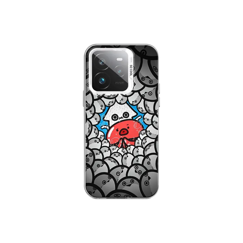 CHUNFAN Phone Cases-8