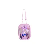 Twilight Sparkle (with Pearl Chain Not Included Shown in The Figure Head)