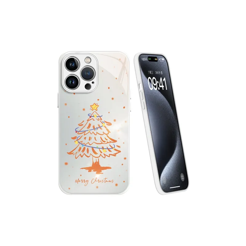 Lingtao Phone Cases-10
