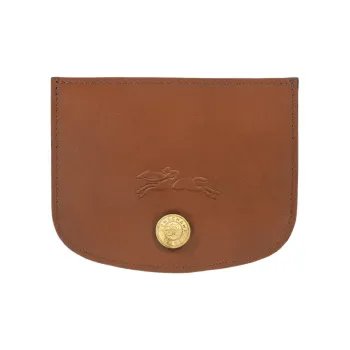 LONGCHAMP Épure Card Holder