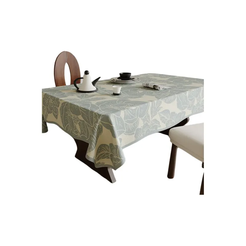 Post conception Tablecloths / Table Mats-0
