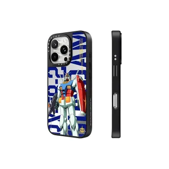 CASETIFY Phone Cases
